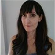 Clases de Inglés, conversación con una nativa