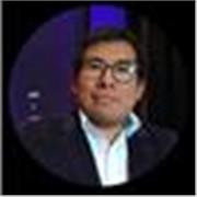 Profesor de matematicas nivel colegio de todas las edades