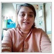 Clases particulares de todas las materias contables secundaria y universidad