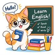 Aprende inglés online con una profesora nativa