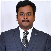 Madhav