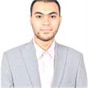 I teach English as a second language helping you in your career and life. 