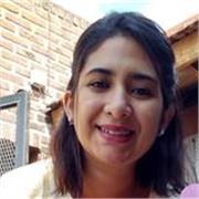 SOY PROFESORA DE NIVEL INICIAL, PUEDO BRINDAR AYUDAR CON MATERIAS DE NIVEL PRIMARIO