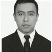 Profesional de contabilidad con mas de 11 años de experiencia principalmente en enfoques de auditoria , economía y administración