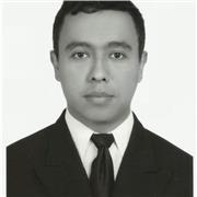 Profesional de contabilidad con mas de 11 años de experiencia principalmente en enfoques de auditoria , economía y administración