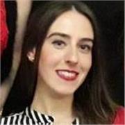 Insegnante di Italiano, Italiano per stranieri, Spagnolo, Inglese