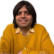 Abhinav
