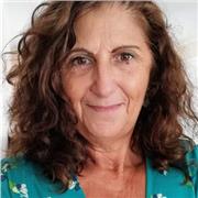 Agostina