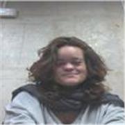 Persona estudiante d enfermeria, dispuesta a enseñar a otros y poder ayudar a hecer repasos de las materias.