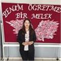 Merhaba ben Senem öğretmen. İlkokul & ortaokul matematik öğrencilerine özel ders veriyorum. Bunun yanında koçluk da yapmaktayım. 