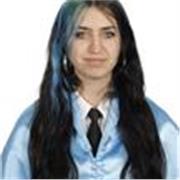 Doy clases economicas de apoyo para Primaria, ESO o Bachillerato