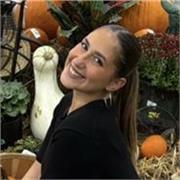 Vuoi migliorare il tuo inglese? Hai necessità di prepararti per un compito, esame o colloquio di lavoro? Allora faccio per te!