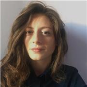 Aiuto Compiti e Lezioni Ludiche di Inglese per Bambini a Torino.