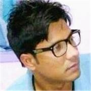 Anyone who is interested in math and physics