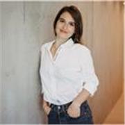 Ständig unter Druck? Hier kannst du aufatmen. 
Coaching  ohne Müssen  für Selbstwert, Konzentration & Mut I MS-Land & Remote