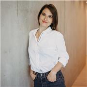 Ständig unter Druck? Hier kannst du aufatmen.
Coaching ohne Müssen für Selbstwert, Konzentration & Mut I MS-Land & Remote