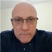 I have extensive experience teaching EFL to students of ages from 6 years-old to retirees. My specialty is teaching IELTS to students who wish to pursue study abroad. Also I have taught many hours of general English speaking lessons for travel or intere