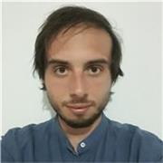 Licenciado en Economía Empresarial con 12 años de experiencia profesional ofrece clases de Economía, Microeconomía, Macroeconomía