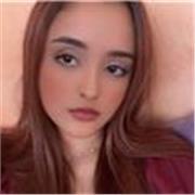 Profesora de italiano para todas las edades y todos los niveles