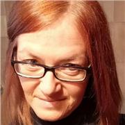 Insegnante per aiuto compiti. Esperienza decennale come docente scuola superiore primo ciclo