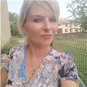 Donne cours de mathématiques de la primaire au lycée