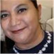 Maestro de matemáticas para clases virtuales