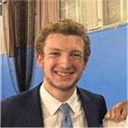 Étudiant à l'ENSAM Lille propose cours de soutien en maths/physique pour niveau collège à première année de prépa 