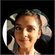 English Tutor offering lessons to Primary/Secondary/College/University level students. Offering English as a foreign language also