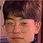 Any assistance needed with biology, chemistry and business?