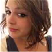 Profesora con más de 10 años de experiencia impartiendo clases de matemáticas para niveles de ESO, Bachillerato y Oposiciones.
