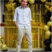 clases particulares de matematicas para niños y jovenes