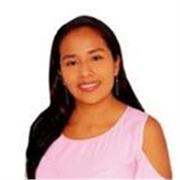 profesor español para alumnos de primaria