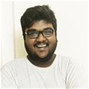 Shibi Shankarram