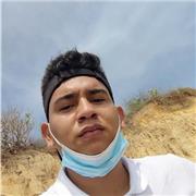 Todo lo relacionado con las matemáticas