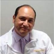 Profesor Certificado Nativo Americano con 15 años de experiencia preparando estudiantes con método comunicativo