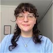 Studentessa Magistrale impartisce ripetizioni di Inglese fino al livello C1