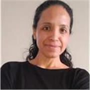 Problemas con el Inglés, puedo guiarte a encontrar la solución!