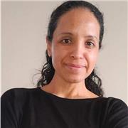 Problemas con el Inglés, puedo guiarte a encontrar la solución!