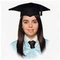 Maestra de primaria imparte clases de apoyo educativo. asignaturas: matemáticas, lengua, ciencias naturales, ciencias sociales, etc. precio: 100€/mes de lunes a jueves