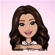 Claudia Dayana Cardona Cordova