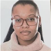 Professeur étudiante-ingénieur en école d’ingénieur bilingue espagnol français et niveau C1 anglais