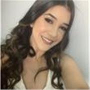 Matemática Sem Mistério: Aulas Particulares Online