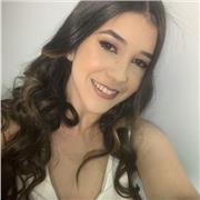 Matemática Sem Mistério: Aulas Particulares Online