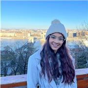 Expert Tutoring for All Ages: Primary to A-Level | Maths, English, Science