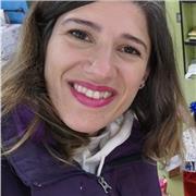 Profesora TSIS, especialista en TEA, con 7 años de experiencia en infantil y primaria. Niñ@s con o sin necesidades.