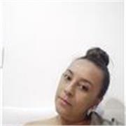 Clases presenciales en matemáticas básicas para niños de 5 a 8 años