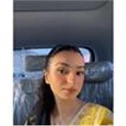 Experienced English Tutor for School Students and Spoken English.