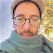 Python developer Licenciado en CCAA y Egresado en Estadística apasionado por la divulgación se ofrece para dar clases de programación en Python