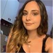 Studentessa universitaria diplomatasi con 96/100 presso liceo linguistico, offro ripetizioni di inglese per elementari/medie/superiori