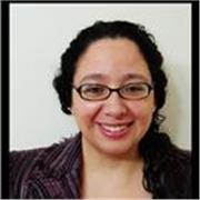 Maestro/a de Español en linea